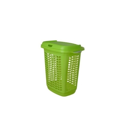 RAID ESPIRALES VERDE ESTUCHE X 12 