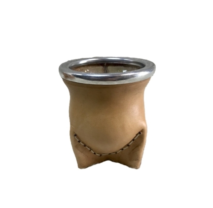 TARRO PLASTICO 2 KG