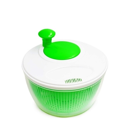 COLADOR PLASTICO Nº 8