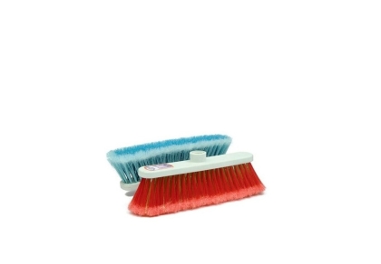 ESCOBILLON PVC DIANA 