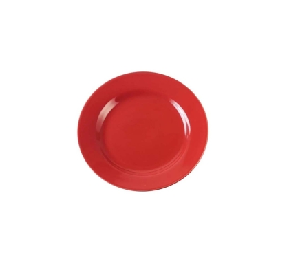PAÑAL BABYSEC PREMIUM FLEXI XXG 30