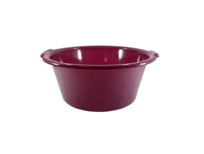 LEGUMBRERA ACERO VALET 38 CM
