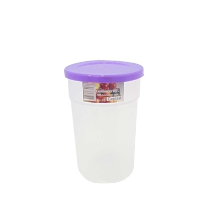 FUENTON PLASTICO KECHUA 28 LT 