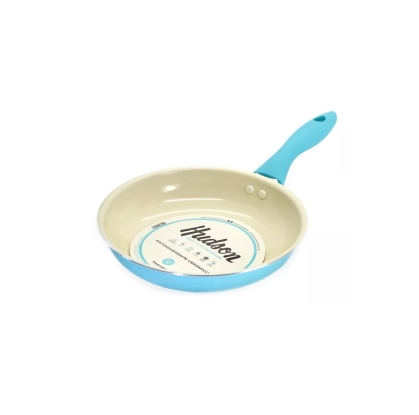 HERMETICO PLASTICO REDONDO CEPA 0.18 LT