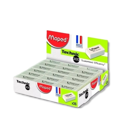 HERMETICO PLASTICO RECTANGULAR CEPA 11 LT