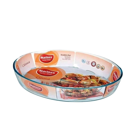 CACEROLA TEFLON ROSWELL MANGO Nº 18