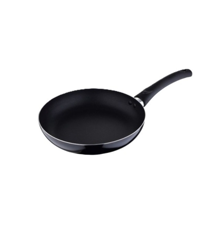 SARTEN TEFLON ROSWELL Nº 20