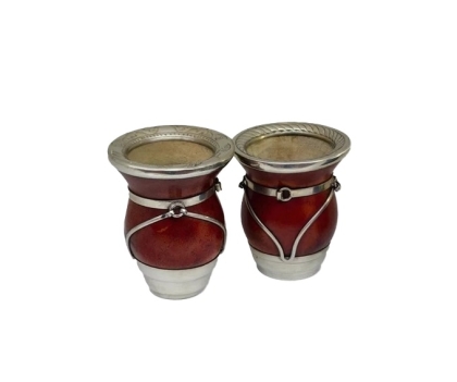 VELA NOCHE PERFUMADA ILUMINARTE X 12