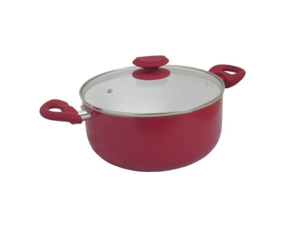 SARTEN TEFLON CERAMICO LONDON Nº 30