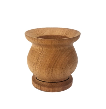 PANQUEQUERA TEFLON LONDON 22 CM 