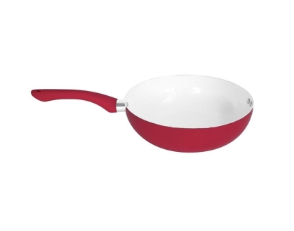 WOK TEFLON LONDON Nº 28