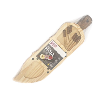 CORTADOR PLASTICO VERDURAS