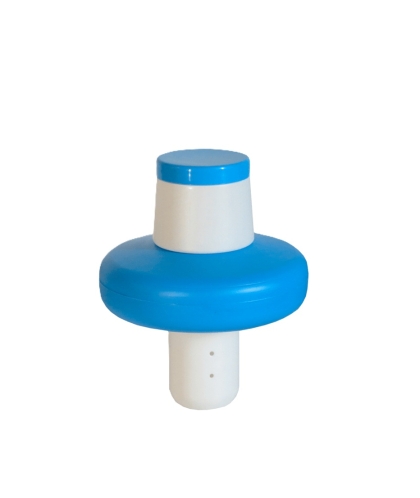CRISPER PLASTICO PACHO CHICO