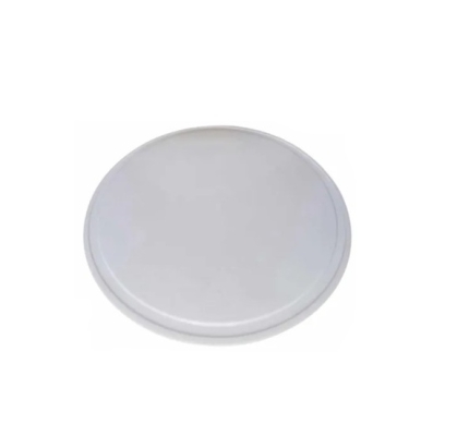 WOK TEFLON TAPA VIDRIO HUDSON N° 32 