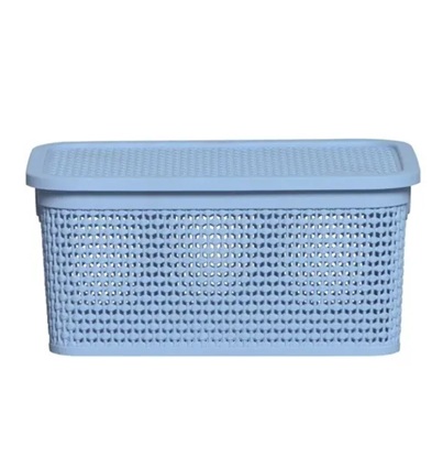 SET ACCESORIO VINO MADERA X 5