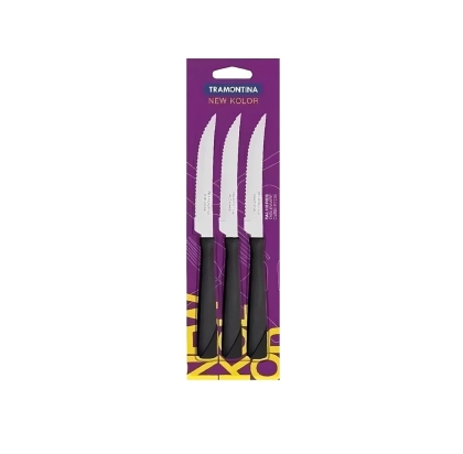 CAJA PLASTICA NEGRA TAPA 15 LT 43X32X17 