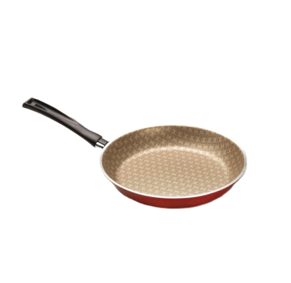 SARTEN TEFLON RIVOLI Nº 24