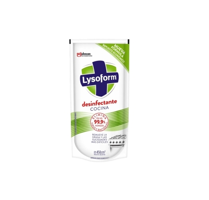 ENSALADERA ACERO BH 21 CM