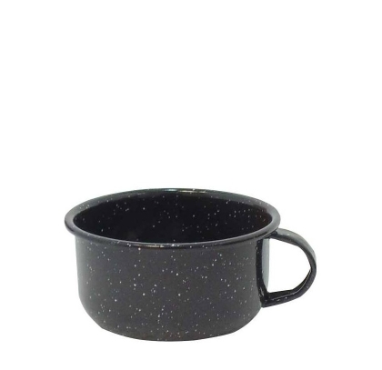 TAZA ENLOZADO DESAYUNO KUFO Nº 10