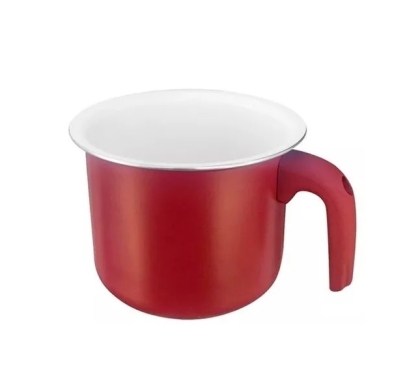 JARRO TEFLON CERAMICO ROSWELL Nº 12