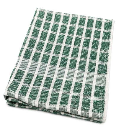 REPASADOR LIVIANO AJEDREZ 48 X 38 CM