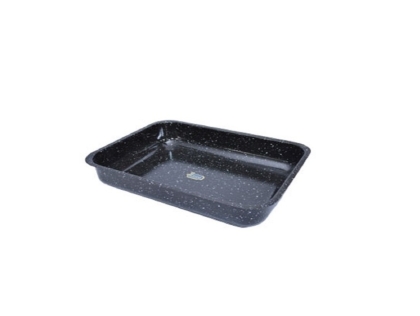 ASADERA VITRI HORNO Nº 40 37 X 31
