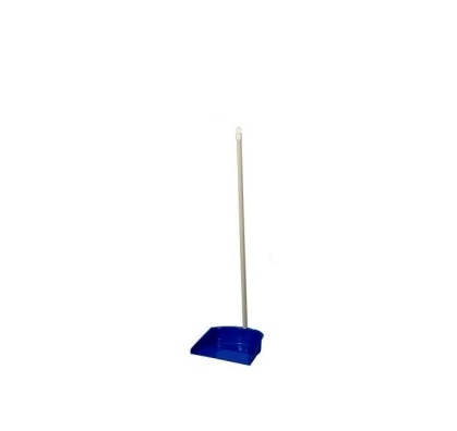 PALA RESIDUO PLASTICA CABO PLASTICO GEM