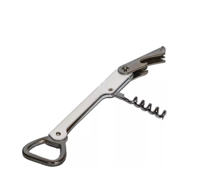DESTAPADOR TIRABUZON COMBINADO WARE