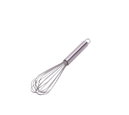 BATIDOR PERA ACERO INOXIDABLE 45 CM 