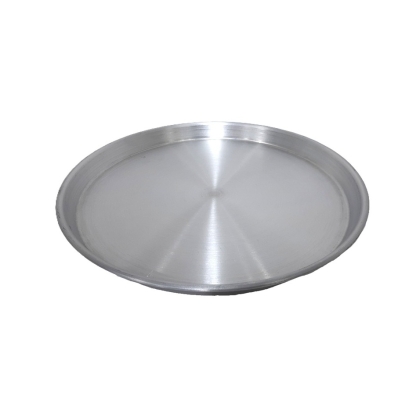 PIZZERA ALUMINIO ECCO Nº 35