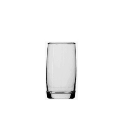 VASO VIDRIO MONTERREY 445 CC