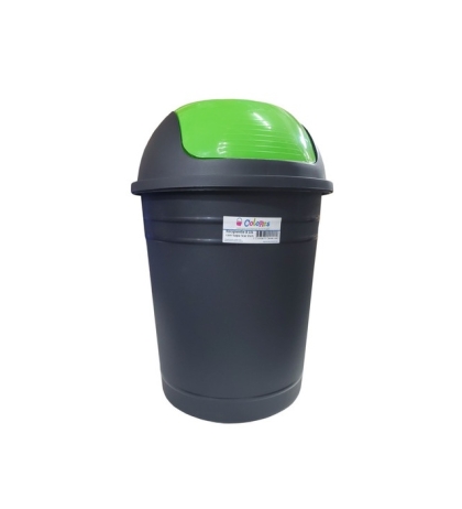 RESIDUO PLAST RED VAIVEN COLORES 8 LT