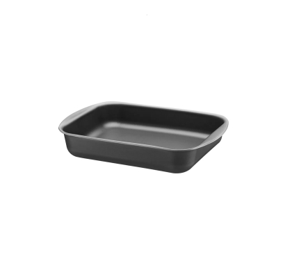 ASADERA TEFLON RECTANGULAR 34 X 24 CM 