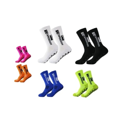 MEDIAS DEPORTIVAS COLORES
