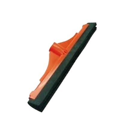 SECADOR PISO GOMA EVA PLASTICO Nº 40