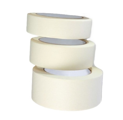 CINTA PAPEL SELLOX 48 MM X 40 MT