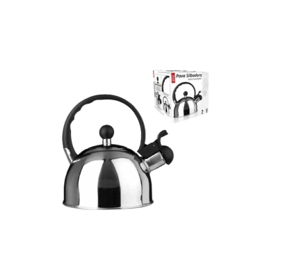 LINTERNA LED CHICA + COLGANTE