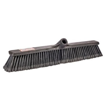 ESCOBILLON ANDEN CERDA 40 CM