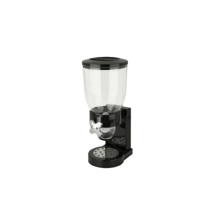 DISPENSER PLASTICO CEREAL 