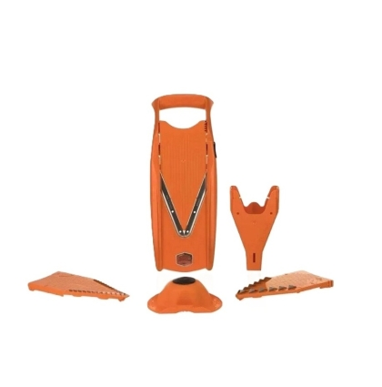 MANDOLINA CORTADOR V5