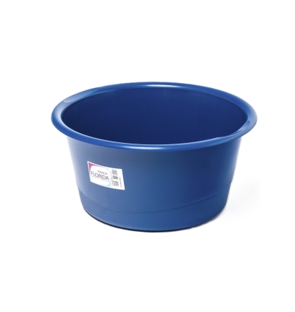 FUENTON PLASTICO FLORA 22 LT