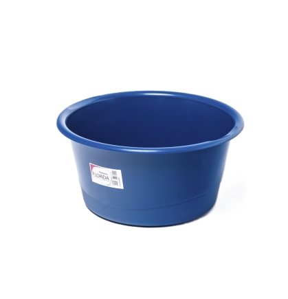 FUENTON PLASTICO FLORA 28 LT