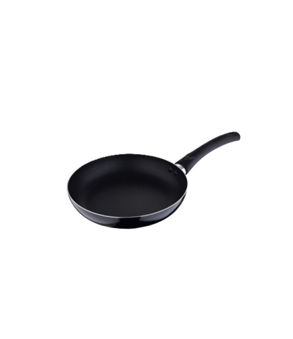 SARTEN TEFLON ROSWELL Nº 26