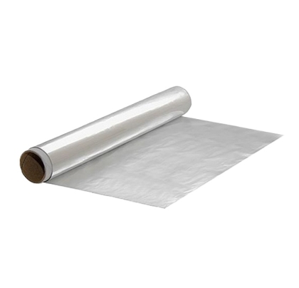 PAPEL ALUMINIO FAMILIAR 30 CM
