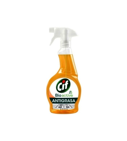 CIF ANTIGRASA GATILLO 500 CC
