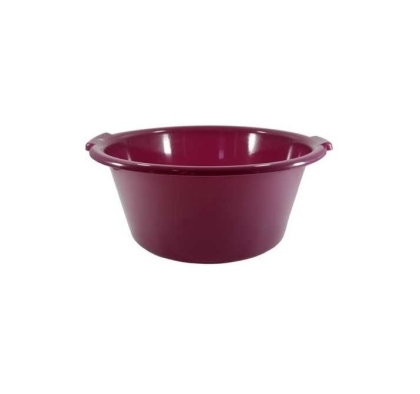 FUENTON PLASTICO POP 30 LT 