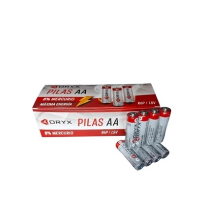 PILA ORYX AA