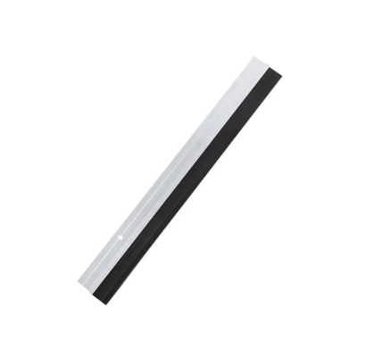 ZOCALO PLASTICO PUERTA 100 CM