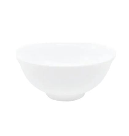 COMPOTERA VIDRIO OPAL CAROL 11 CM