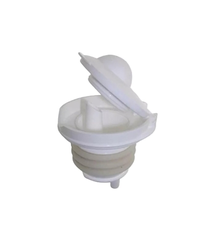 TAPON TERMO UNIVERSAL 